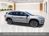 2026 Buick Enclave - Preview 12