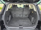 2018 Ford Escape - Preview 9