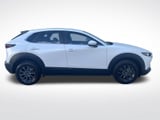 2024 Mazda CX-30 - Preview 5