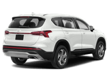 2023 Hyundai Santa Fe - Preview 6