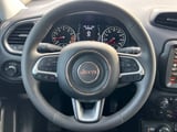 2023 Jeep Renegade - Preview 15
