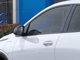 2027 Chevrolet Bolt - Preview 12