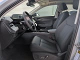 2026 Audi Q3 - Preview 14