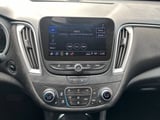 2024 Chevrolet Malibu - Preview 16
