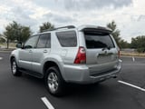 2006 Toyota 4Runner - Preview 3