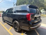 2023 GMC Yukon XL - Preview 5