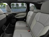 2026 Subaru Forester - Preview 16