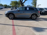 2023 Audi Q5 - Preview 6