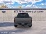 2026 Ford F-150 - Preview 5