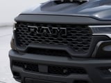 2026 Ram 1500 - Preview 7