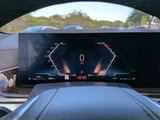 2026 BMW X5 - Preview 14