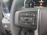 2026 GMC Sierra 1500 - Preview 13