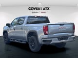 2026 GMC Sierra 1500 - Preview 6
