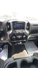 2020 Chevrolet Silverado 1500 - Preview 15