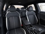 2026 Kia K5 - Preview 15