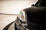 2026 Porsche Cayenne - Preview 13