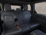 2026 Ford Bronco - Preview 11