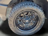 2023 Ford F-150 - Preview 9