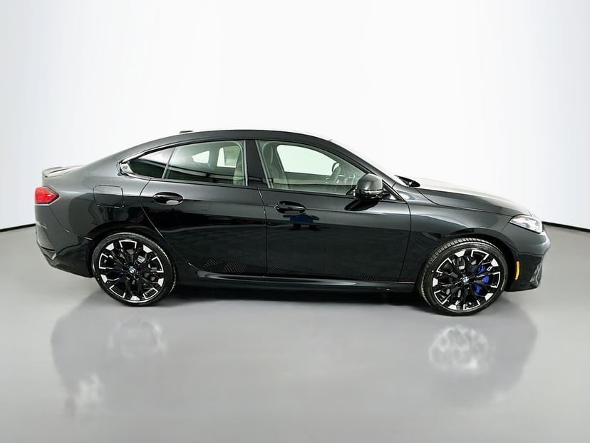 2026 BMW 2-series - Image 2