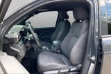 2026 Toyota Tacoma - Preview 7