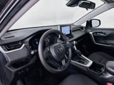 2025 Toyota RAV4 - Preview 9