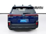 2026 Subaru Outback - Preview 5