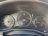 2025 Mazda Mazda3 - Preview 10