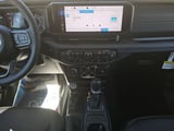 2026 Jeep Gladiator - Preview 10