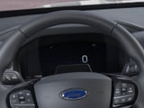 2026 Ford Explorer - Preview 13