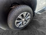 2026 Chevrolet Silverado - Preview 11