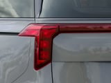 2027 Kia Carnival - Preview 11