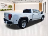 2024 GMC Sierra - Preview 9