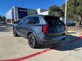 2026 Volvo XC90 - Preview 3