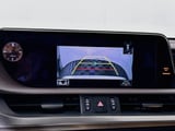 2019 Lexus ES - Preview 14