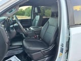 2023 Chevrolet Silverado 2500 HD - Preview 13