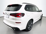2026 BMW X5 - Preview 5