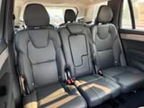 2027 Volvo XC90 - Preview 9