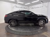 2026 Mercedes-Benz GLE - Preview 9