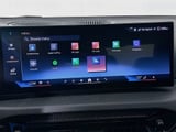 2026 BMW 3 Series - Preview 11