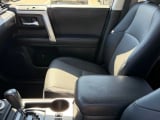 2023 Toyota 4Runner - Preview 13