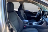 2025 Toyota RAV4 - Preview 8