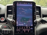 2026 Ram 1500 - Preview 8