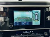 2026 Toyota Sequoia - Preview 14