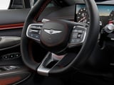 2027 Genesis GV70 - Preview 14