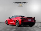2023 Chevrolet Corvette - Preview 6