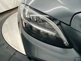 2023 Mercedes-Benz C-Class - Preview 8