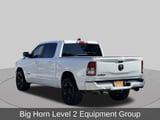 2022 Ram 1500 - Preview 3