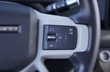 2022 Land Rover Defender - Preview 15