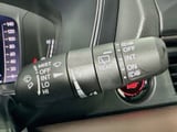 2026 Honda Pilot - Preview 13