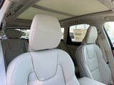 2026 Volvo XC60 - Preview 8